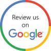 review-us-on-google